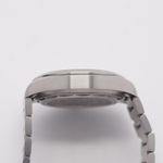 Omega Seamaster Railmaster 220.10.40.20.06.001 - (7/8)