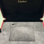 Cartier Santos Dumont WSSA0023 - (6/6)
