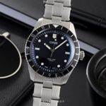 Oris Divers Sixty Five 01 400 7772 4054-07 8 20 18 - (1/8)
