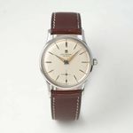 Universal Genève Vintage Unknown - (2/4)