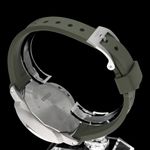 Panerai Luminor 1950 PAM01575 - (7/8)