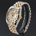 Rolex Datejust 36 116233 - (4/8)