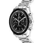 Omega Speedmaster Racing 329.30.44.51.01.001 - (4/8)