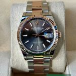 Rolex Datejust 36 126231 - (2/7)