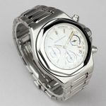 Girard-Perregaux Laureato 8017 - (2/8)