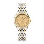 Omega De Ville Prestige 424.20.27.60.58.003 - (1/1)
