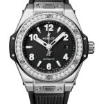 Hublot Big Bang 485.SX.1170.RX.1204 - (1/1)