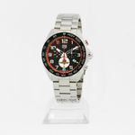 TAG Heuer Formula 1 Quartz CAZ101AW.BA0842 - (1/1)