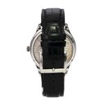 IWC Portuguese Hand-Wound IW544501 - (8/8)