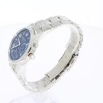 NOMOS Club 790 - (3/5)