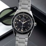 Omega Seamaster 300 233.32.41.21.01.001 - (3/8)