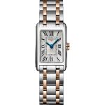 Longines DolceVita L5.258.5.71.7 - (1/1)