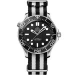Omega Seamaster Diver 300 M 210.32.42.20.01.005 - (1/1)