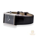 Cartier Tank WSTA0108 - (3/8)