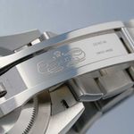 Rolex Oyster Perpetual 41 124300 - (6/8)