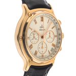 Unknown Unknown 5134901 - (5/7)