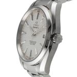 Omega Seamaster Aqua Terra 231.10.42.21.02.006 - (5/8)