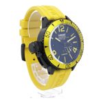 U-Boat Classico 9519 - (7/7)