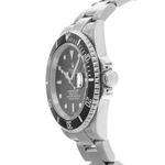 Rolex Submariner Date 16610 - (4/8)