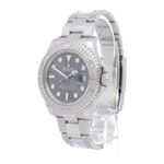Rolex Yacht-Master 40 126622 - (2/7)