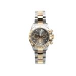 Rolex Daytona 116523 - (1/6)