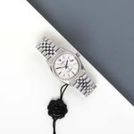 Rolex Datejust 1601 - (2/8)