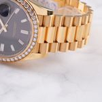 Rolex Day-Date 40 228348RBR - (6/8)