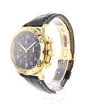 Breguet Type XX - XXI - XXII 3820 (2000) - 39 mm Steel case (2/6)
