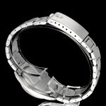 Rolex Oyster 6431 (1975) - Silver dial 32 mm Steel case (7/7)