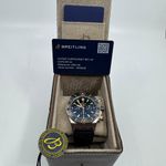 Breitling Chronomat UB0136251L1S1 - (6/8)