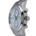 Union Glashütte Unknown 26-32-09-05-10 - (6/8)