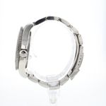 Breitling Superocean II 42 A17365 (2019) - 42mm Staal (3/4)