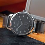 NOMOS Club Automat Datum 774 - (2/8)