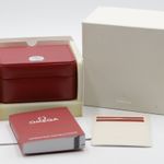 Omega Speedmaster Professional Moonwatch 311.30.42.30.13.001 - (8/8)