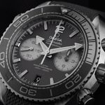 Omega Seamaster Planet Ocean Chronograph 215.32.46.51.01.004 - (3/7)