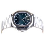 Patek Philippe Nautilus 5711/1A-014 - (4/8)