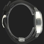 Panerai Luminor Base Logo PAM00774 - (5/7)