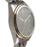 Tudor Glamour Date 55003 - (7/8)