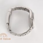 Rolex Oyster Perpetual 36 126000 - (6/6)