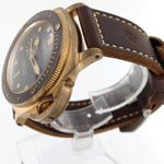 Panerai Luminor Submersible PAM00968 - (2/7)
