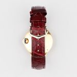 Cartier Ballon Bleu 33mm WJBB0033 - (7/8)