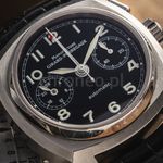 Girard-Perregaux Unknown 2598 - (2/8)