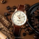 Breitling Navitimer R77320E61A1P1 - (3/8)