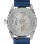 Unknown Unknown 680174B37.BAR254 - (6/7)