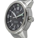 IWC Aquatimer Automatic IW329002 - (6/8)