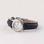 Chopard Happy Sport 27/3245-23 (Onbekend (willekeurig serienummer)) - 26mm Staal (4/8)