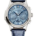Patek Philippe Grand Complications 5308G-001 - (1/1)