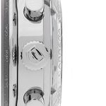 TAG Heuer Carrera Calibre 16 CV2010 - (4/5)