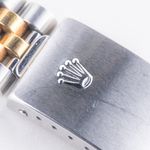 Rolex Datejust 36 16203 - (7/8)