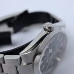 Rolex Explorer 224270 - (7/8)